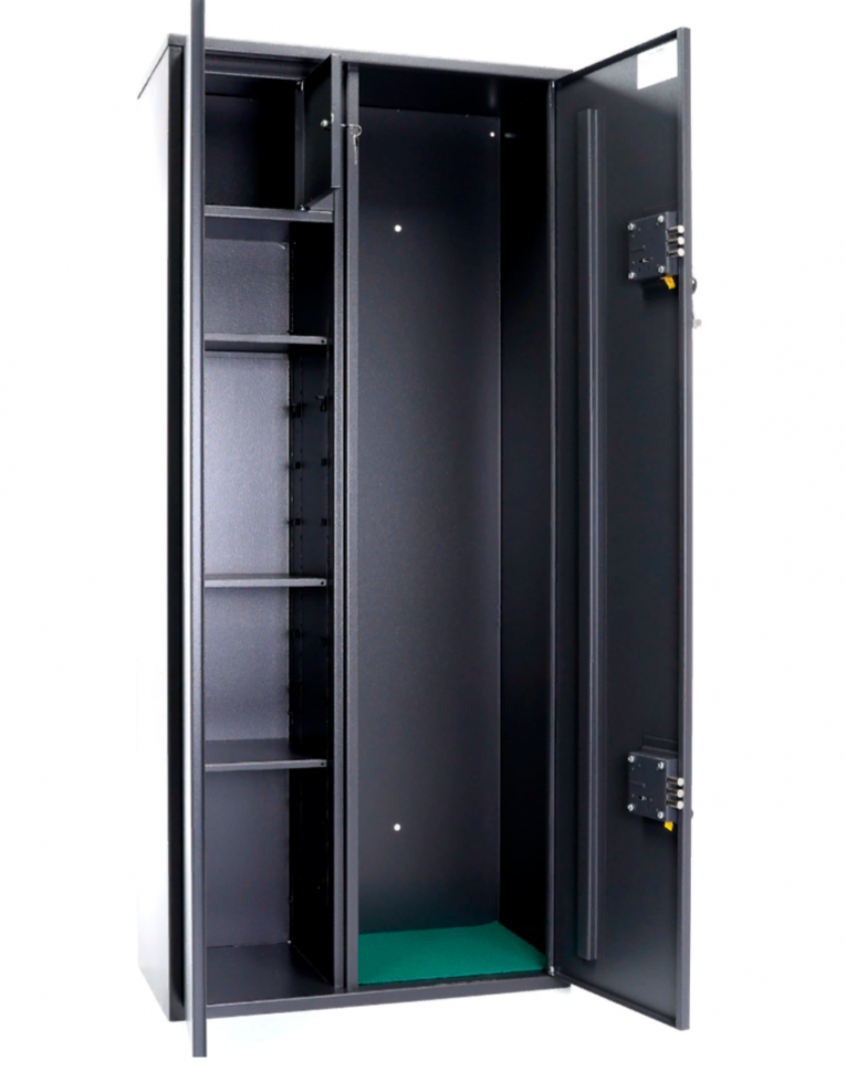 Оружейный сейф Aiko Чирок 1462 купить в Ставрополе Оружейный сейф Aiko Чирок 1462 купить в Ставрополе