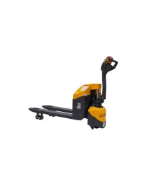 Самоходная тележка CBD15W-E (1500 кг; 24В / 65Ач) СМАРТЛИФТ (SMARTLIFT) / СМАРТ (SMART)