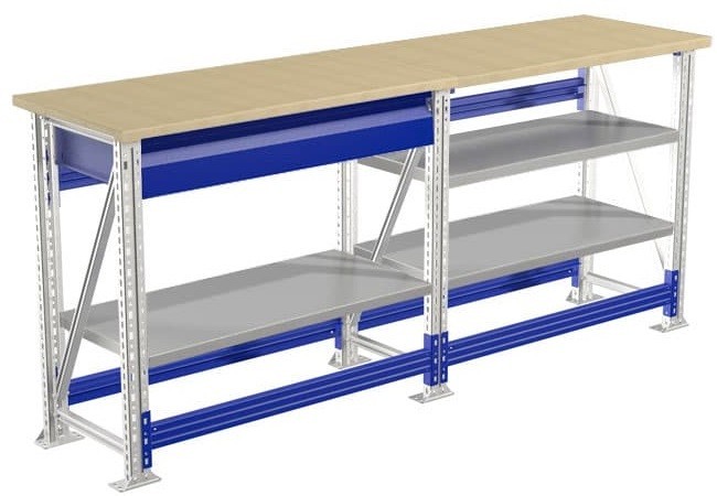 Верстак Master M100.MF1 / MF1 / MF1.101.002 купить в Ставрополе Верстак Master M100.MF1 / MF1 / MF1.101.002 купить в Ставрополе