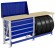 Верстак Master M100.MF1 / MF1 / MF1.410.000 купить в Ставрополе