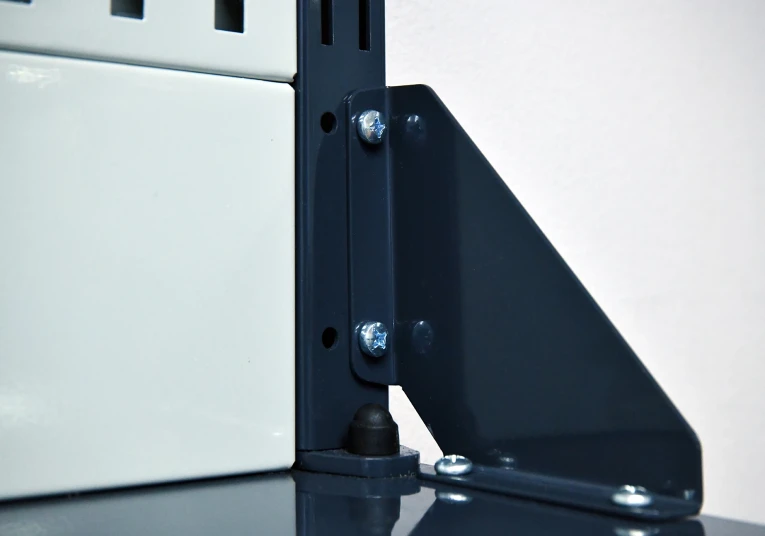 Верстак MCN 1252.L5 купить в Ставрополе Верстак MCN 1252.L5 купить в Ставрополе