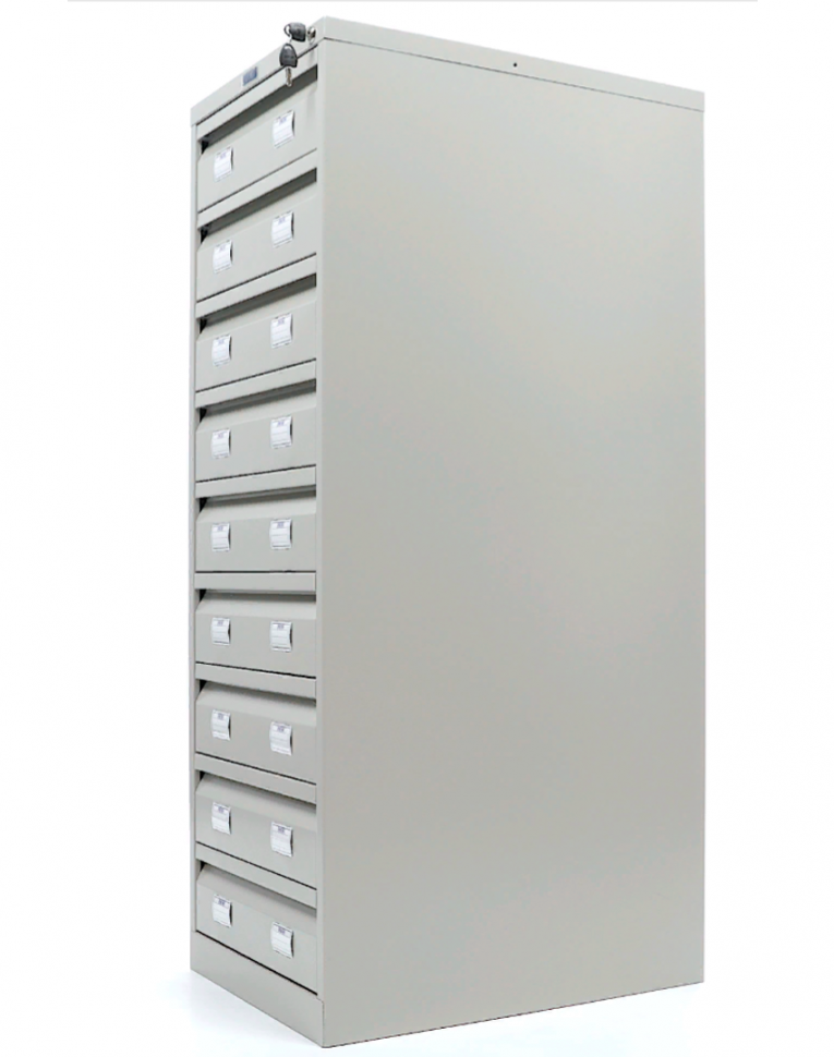 Картотека AFC-09C купить в Ставрополе