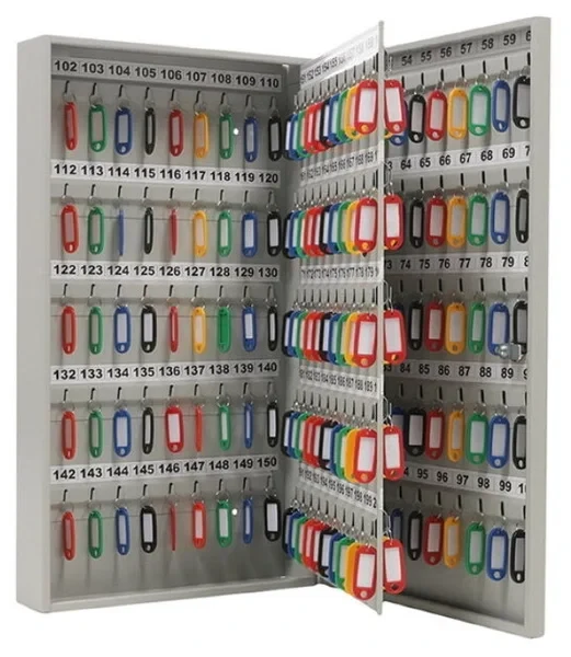 Ключница KEY-200 купить в Ставрополе