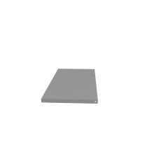 Настил ТСУ Универсал металлический, 495x410 мм. Настил ТСУ Универсал металлический, 495x410 мм.