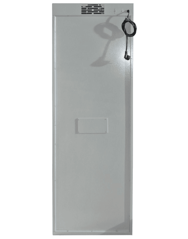 Сушильный шкаф ШС-2-38 для аксессуаров купить в Ставрополе