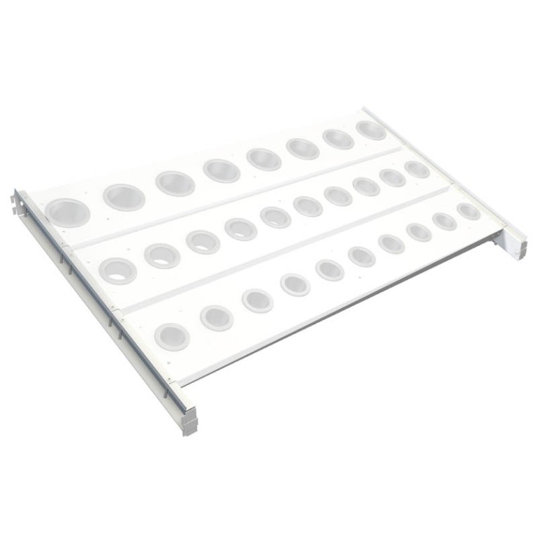 Полка для шкафа HARD SK 50 купить в Ставрополе Полка для шкафа HARD SK 50 купить в Ставрополе