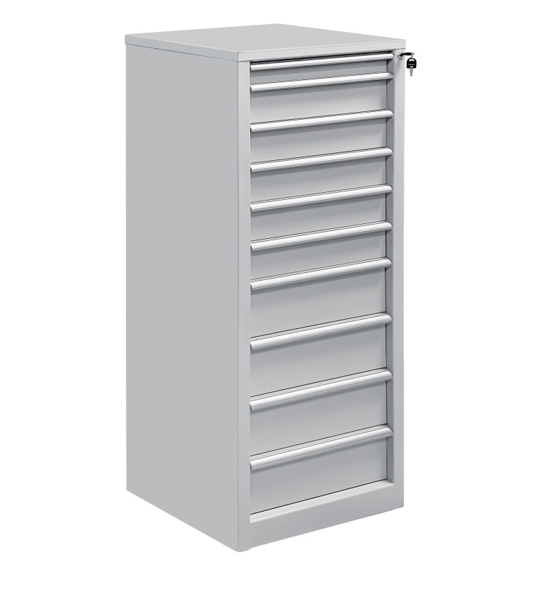 Тумба металлическая Gresson ТС-10 купить в Ставрополе Тумба металлическая Gresson ТС-10 купить в Ставрополе