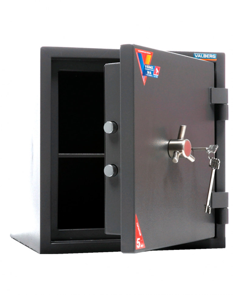 Взломостойкий сейф Valberg Гранит 46 купить в Ставрополе Взломостойкий сейф Valberg Гранит 46 купить в Ставрополе