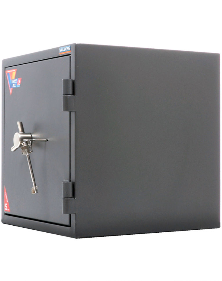 Взломостойкий сейф Valberg Гранит 46 купить в Ставрополе Взломостойкий сейф Valberg Гранит 46 купить в Ставрополе