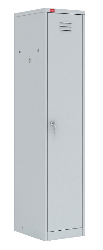 Шкаф ШРМ-11/400 купить в Ставрополе