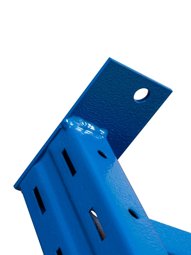 СТ-4 Рама 2500х600 купить в Ставрополе СТ-4 Рама 2500х600 купить в Ставрополе