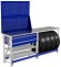 Верстак Master MT100.MF1 / MF1 / MF1.222.000 купить в Ставрополе