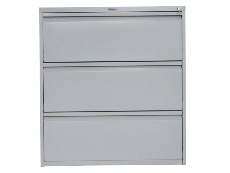 Картотека AMF 1091/3 купить в Ставрополе Картотека AMF 1091/3 купить в Ставрополе