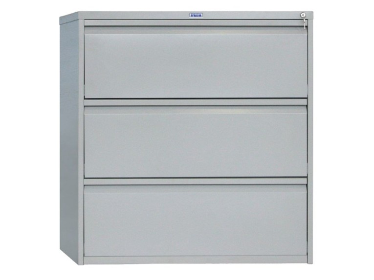 Картотека AMF 1091/3 купить в Ставрополе Картотека AMF 1091/3 купить в Ставрополе