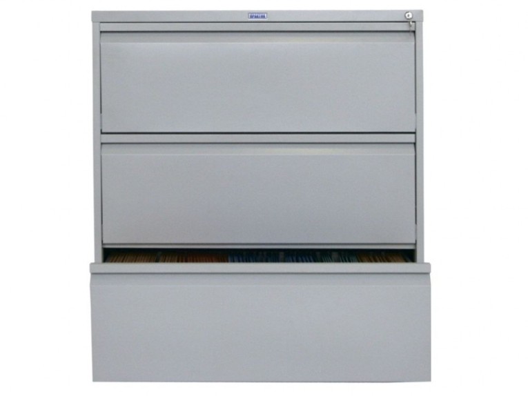 Картотека AMF 1091/3 купить в Ставрополе Картотека AMF 1091/3 купить в Ставрополе