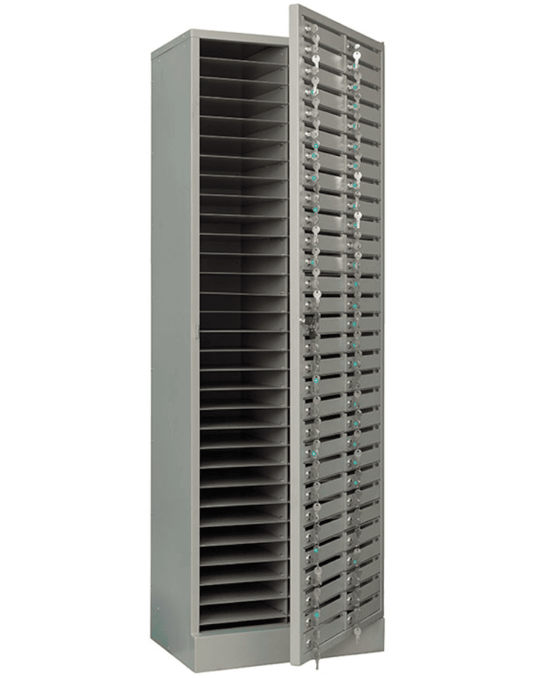 Абонентский шкаф AMB 180/60D купить в Ставрополе