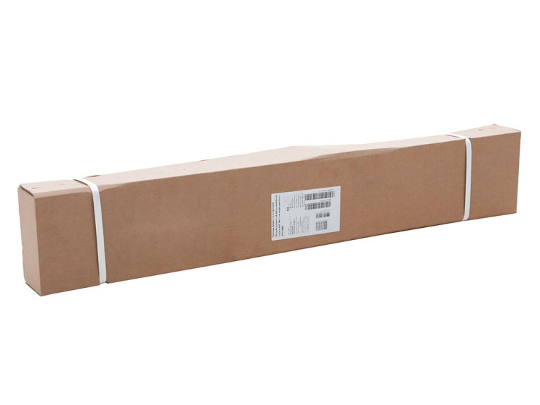 Штатив медицинский КМ ШДВ-2 купить в Ставрополе Штатив медицинский КМ ШДВ-2 купить в Ставрополе