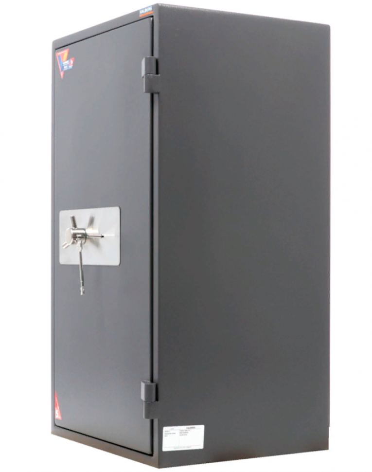 Огневзломостойкий сейф Valberg Гарант Евро 95T купить в Ставрополе