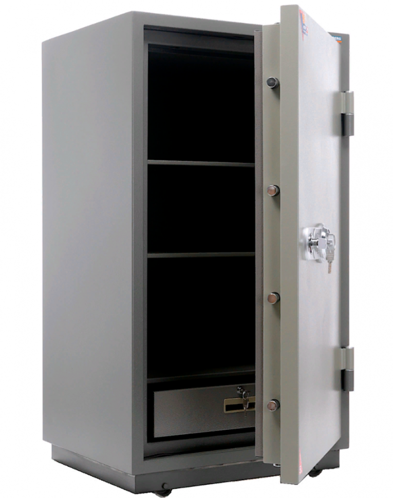 Огнестойкий сейф Valberg FRS-127.T-CL купить в Ставрополе Огнестойкий сейф Valberg FRS-127.T-CL купить в Ставрополе