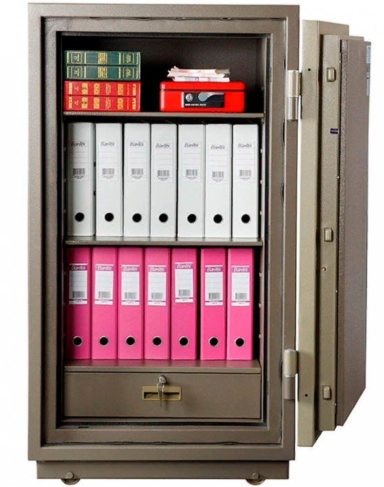 Огнестойкий сейф Valberg FRS-127.T-CL купить в Ставрополе Огнестойкий сейф Valberg FRS-127.T-CL купить в Ставрополе