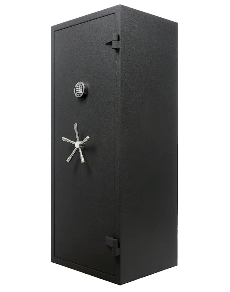 Оружейный сейф TIGER 60 купить в Ставрополе Оружейный сейф TIGER 60 купить в Ставрополе