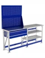 Верстак Master MT100.MF1 / MF1 / MF1.220.002