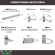 Верстак Profi WT140.WD5/F1.010 (WB 140Sh + WD5 + WS) купить в Ставрополе
