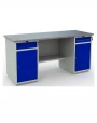 Верстак Profi WT180.WD2/WD2.000 (WB 180Sh + WD2 + WD2)