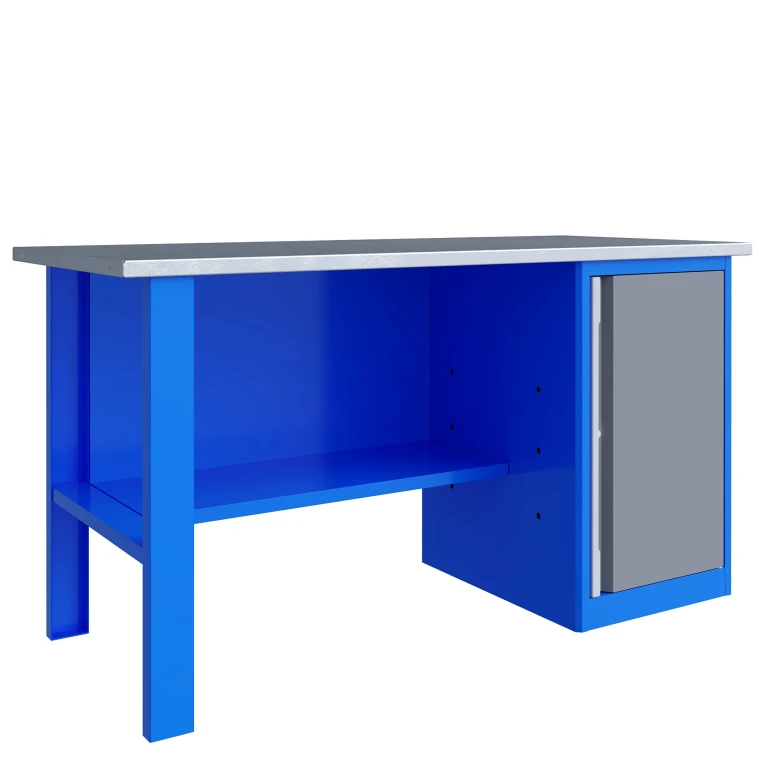 Верстак PRF 161.17.3 купить в Ставрополе