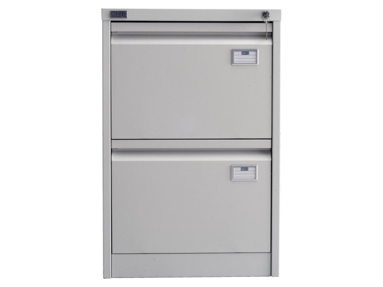 Картотека NF-02 купить в Ставрополе