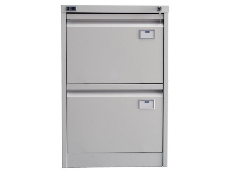 Картотека NF-02 купить в Ставрополе