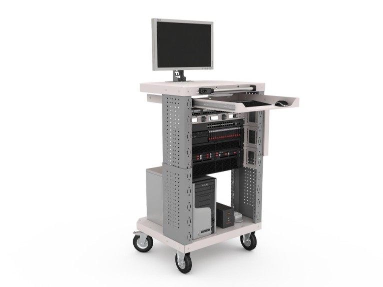 Рабочее место COMTEX №4 купить в Ставрополе