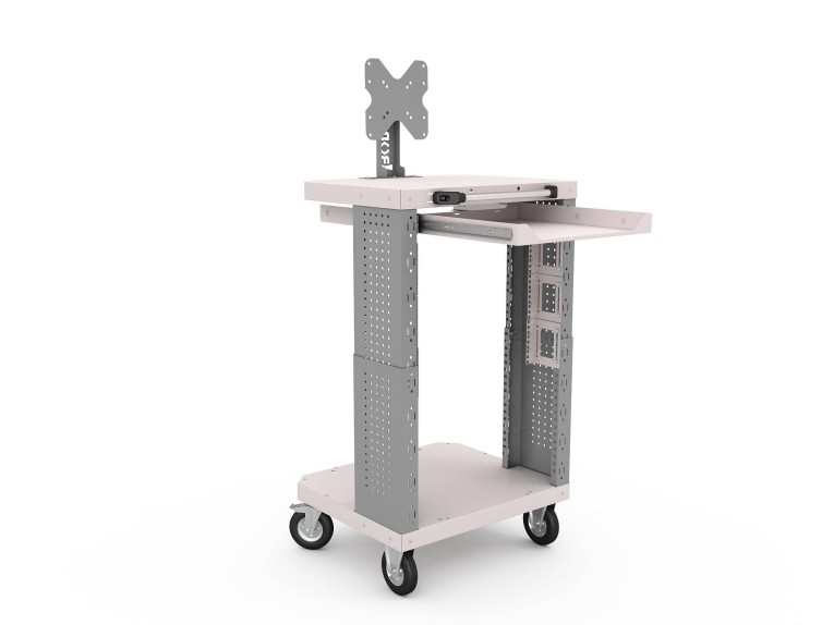 Рабочее место COMTEX №4 купить в Ставрополе