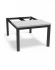 Подставка-скамейка ДиКом УНО-320, фото 2