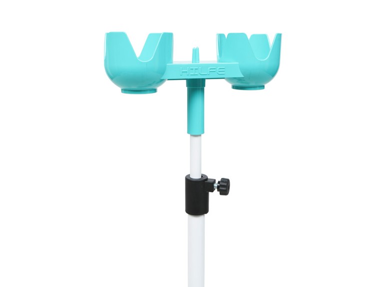 Штатив медицинский КМ МШ-1 купить в Ставрополе