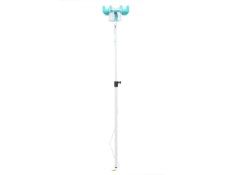 Штатив медицинский КМ МШ-1 купить в Ставрополе