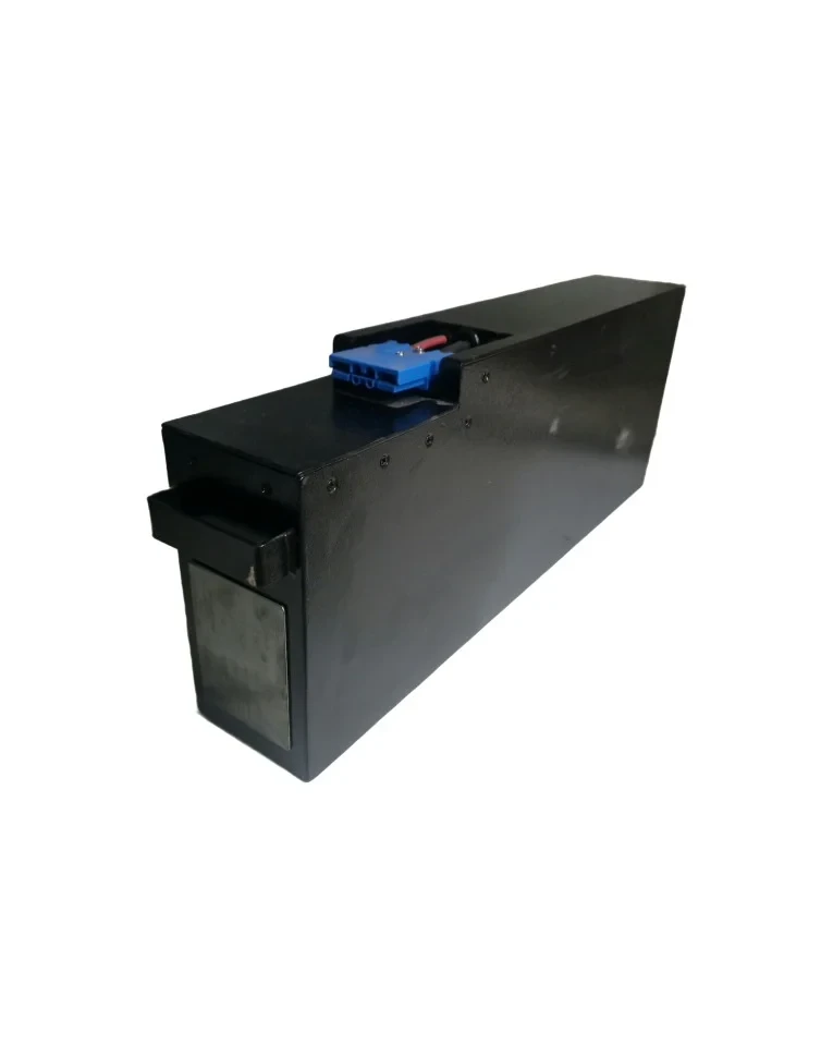 Аккумуляторная батарея Li-ion 24V / 30 Ah для CBD15W-II Li купить в Ставрополе Аккумуляторная батарея Li-ion 24V / 30 Ah для CBD15W-II Li купить в Ставрополе