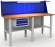 Верстак Expert W200.F2/F2/F2.111 купить в Ставрополе
