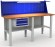 Верстак Expert W200.F2/F2/F2.111 купить в Ставрополе