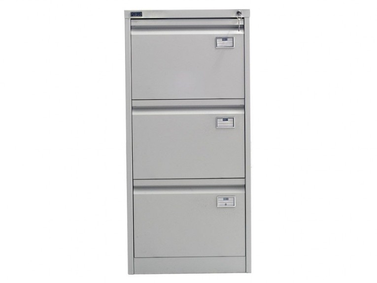 Картотека NF-03 купить в Ставрополе