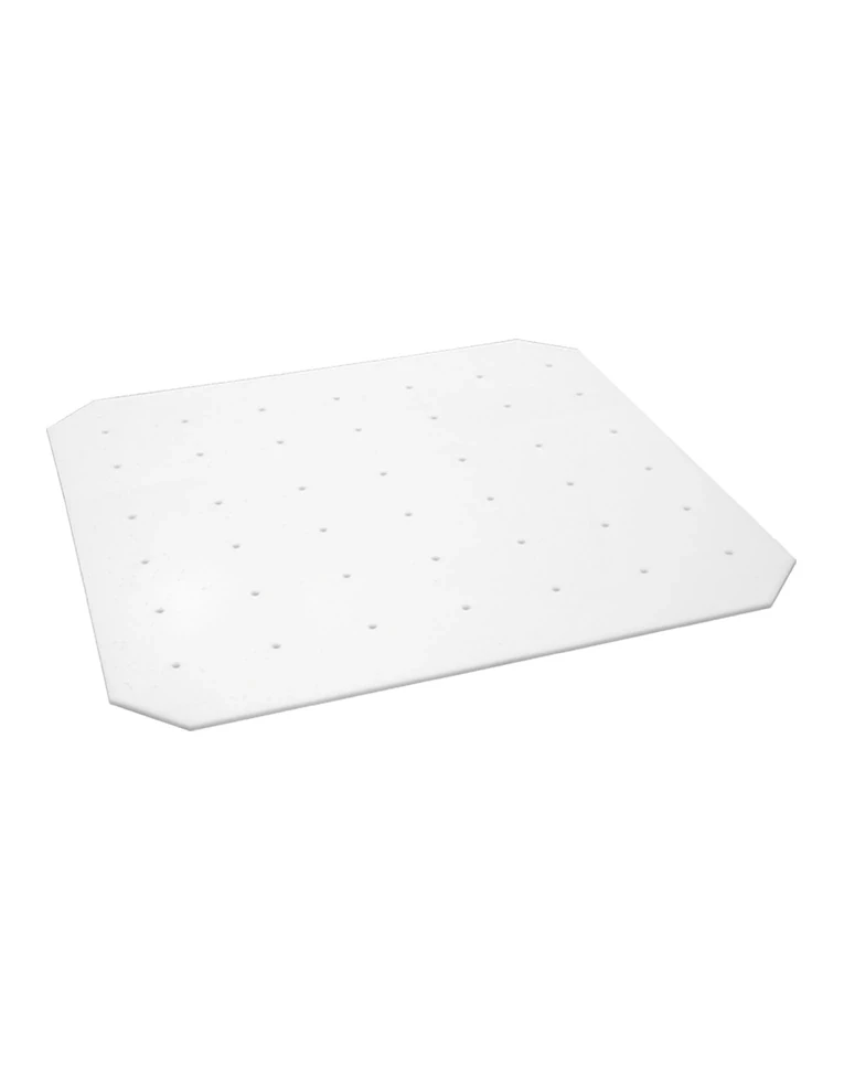 Гнет 1120х920х10 мм для BoxPallet тип 1000 Гнет 1120х920х10 мм для BoxPallet тип 1000