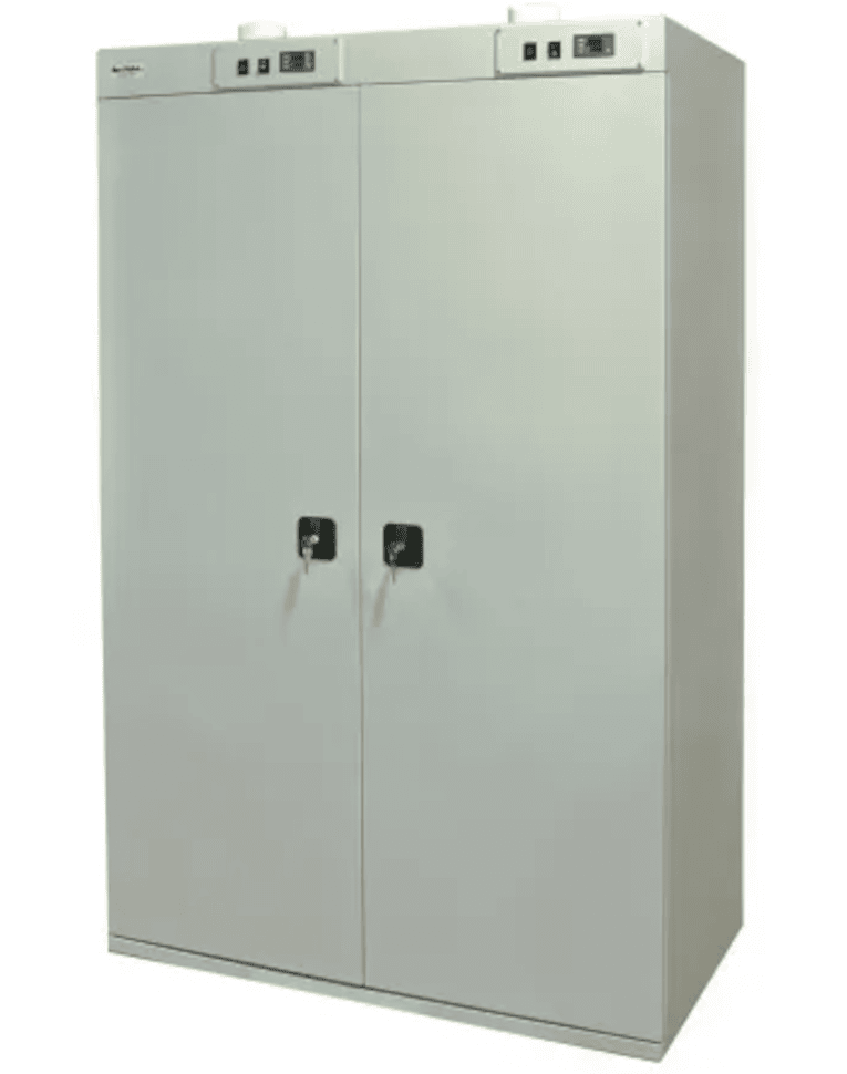 Сушильный шкаф ШС-4 СП3 Ф для одежды, белья и обуви купить в Ставрополе Сушильный шкаф ШС-4 СП3 Ф для одежды, белья и обуви купить в Ставрополе