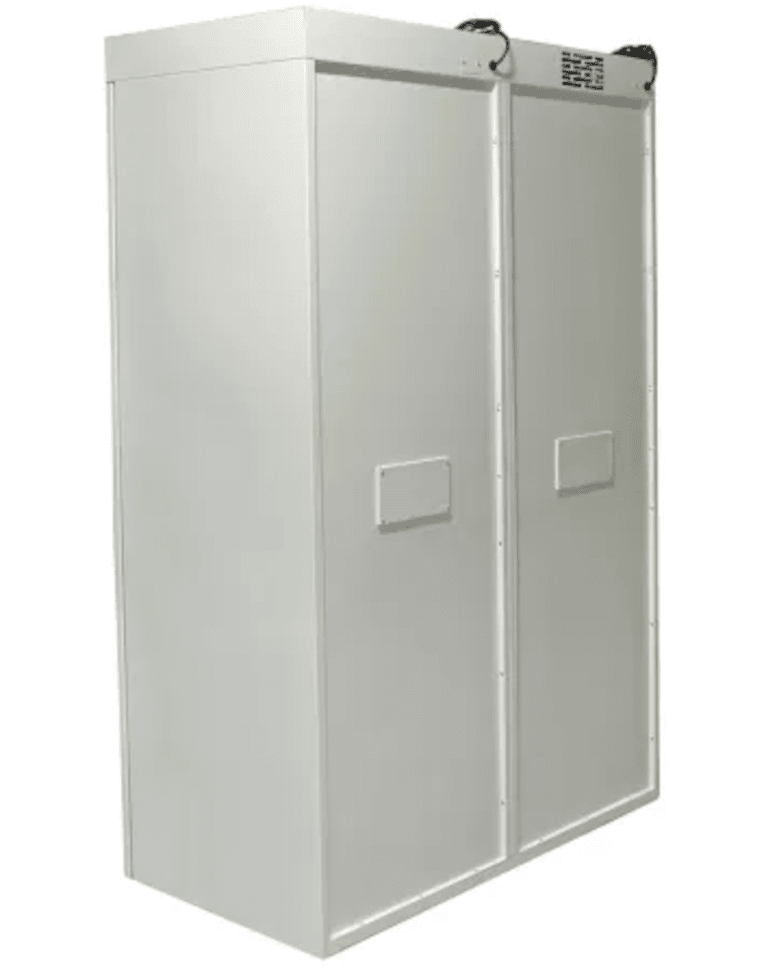 Сушильный шкаф ШС-4 СП3 Ф для одежды, белья и обуви купить в Ставрополе Сушильный шкаф ШС-4 СП3 Ф для одежды, белья и обуви купить в Ставрополе