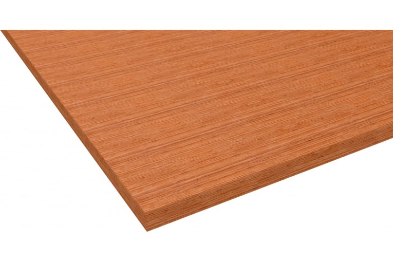 Столешница Expert W 1600 мм купить в Ставрополе Столешница Expert W 1600 мм купить в Ставрополе