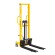 Ручной гидравлический штабелер SDA 0516 (500 кг; 1,6 м; вилы 210-620 мм) SMARTLIFT (SMART) купить в Ставрополе