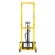 Ручной гидравлический штабелер SDA 0516 (500 кг; 1,6 м; вилы 210-620 мм) SMARTLIFT (SMART) купить в Ставрополе