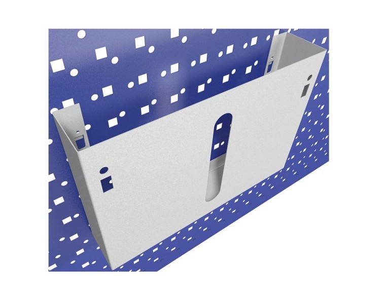 Лоток-держатель А4 купить в Ставрополе Лоток-держатель А4 купить в Ставрополе