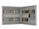 Ключница KEY-35EL купить в Ставрополе