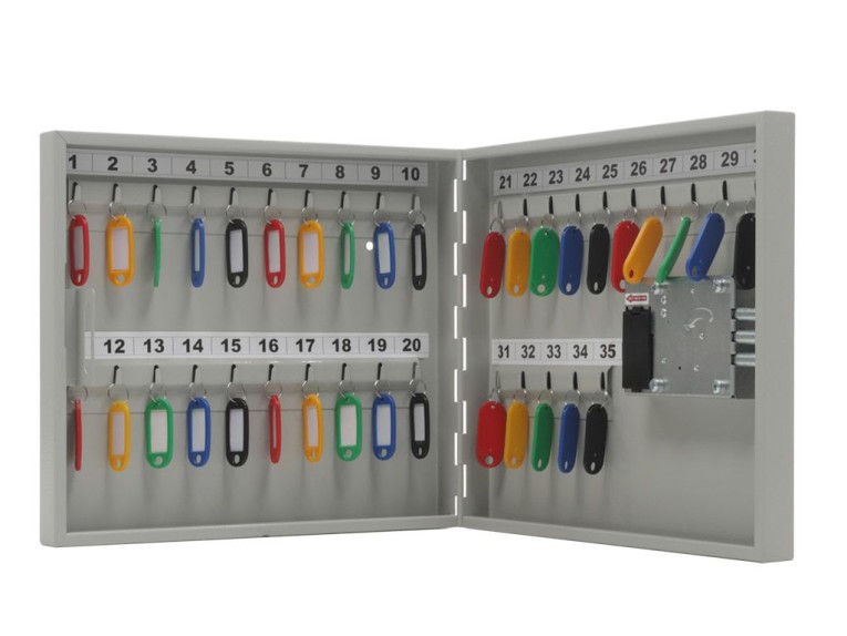 Ключница KEY-35EL купить в Ставрополе