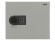 Ключница KEY-35EL купить в Ставрополе